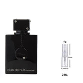 Armaf_Club_de_Nuit_Intense_Man_Eau_de_Toilette_for_Men_2ml.jpg